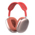 אוזניות HypePods Pro - טכנולוגיה מהשורה הראשונה באוזניים שלך